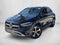 2025 Mercedes-Benz GLA GLA 250 SUV