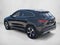 2025 Mercedes-Benz GLA GLA 250 SUV