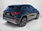 2025 Mercedes-Benz GLA GLA 250 SUV