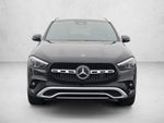 2025 Mercedes-Benz GLA GLA 250 SUV