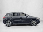 2025 Mercedes-Benz GLA GLA 250 SUV