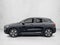 2025 Mercedes-Benz GLA GLA 250 SUV