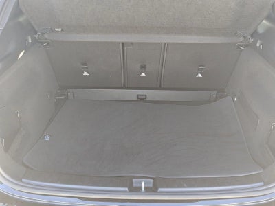 2025 Mercedes-Benz GLA GLA 250 SUV