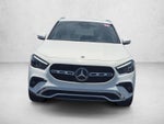 2026 Mercedes-Benz GLA GLA 250 SUV