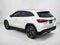 2026 Mercedes-Benz GLA GLA 250 SUV