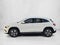 2025 Mercedes-Benz GLA GLA 250 SUV