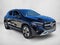 2025 Mercedes-Benz GLA GLA 250 SUV