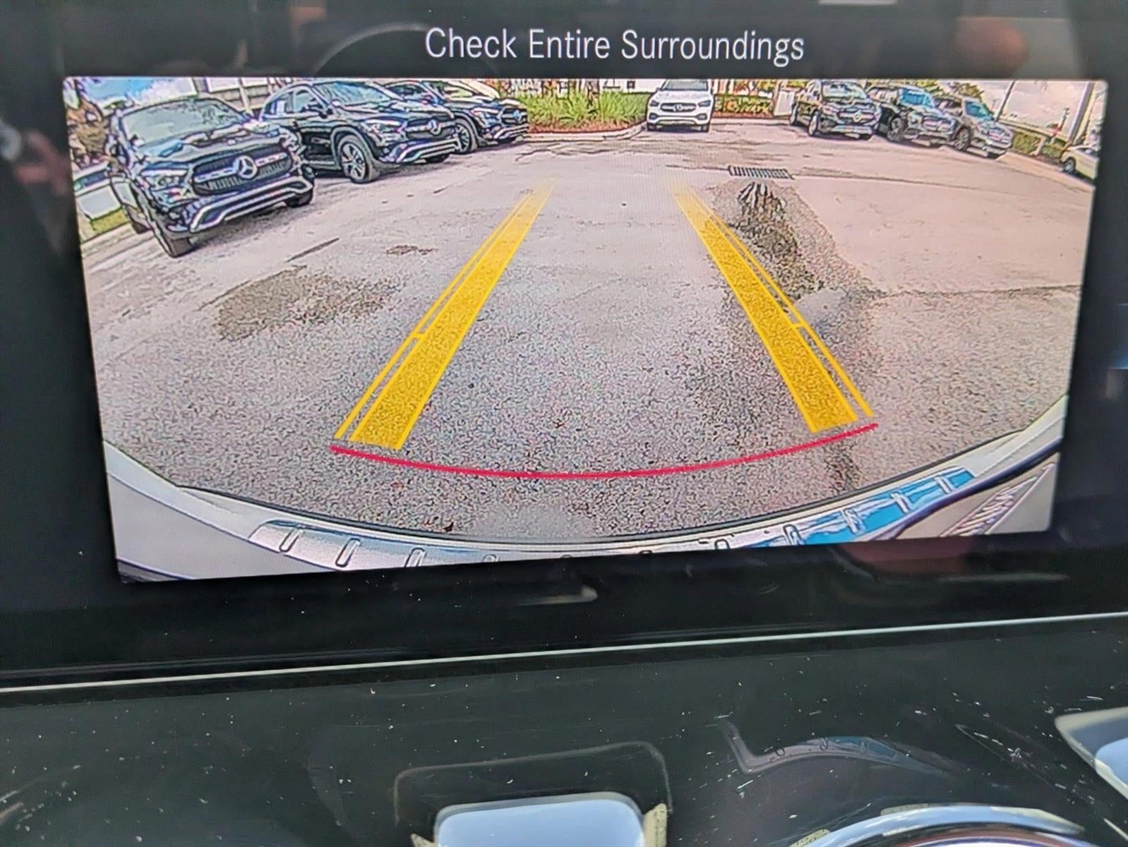 2022 Mercedes-Benz GLA GLA 250 SUV