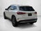2022 Mercedes-Benz GLA GLA 250 SUV