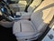 2025 Mercedes-Benz GLA GLA 250 SUV