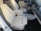 2025 Mercedes-Benz GLA GLA 250 SUV
