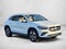 2025 Mercedes-Benz GLA GLA 250 SUV
