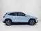 2025 Mercedes-Benz GLA GLA 250 SUV