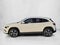 2025 Mercedes-Benz GLA GLA 250 SUV
