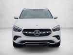 2025 Mercedes-Benz GLA GLA 250 SUV