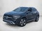 2026 Mercedes-Benz GLA GLA 250 SUV