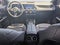 2026 Mercedes-Benz GLA GLA 250 SUV