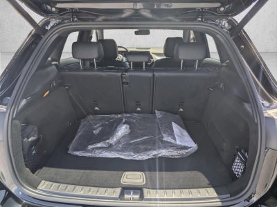 2026 Mercedes-Benz GLA GLA 250 SUV
