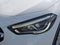 2021 Mercedes-Benz GLA GLA 250 SUV