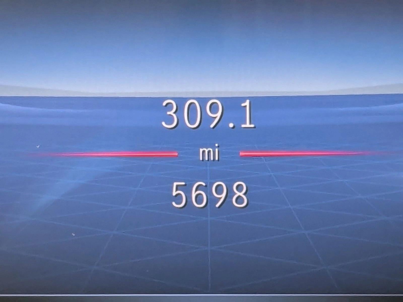 2025 Mercedes-Benz GLA GLA 250 SUV