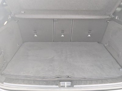 2025 Mercedes-Benz GLA GLA 250 SUV