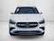 2025 Mercedes-Benz GLA GLA 250 SUV