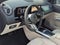 2025 Mercedes-Benz GLA GLA 250 SUV
