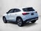 2025 Mercedes-Benz GLA GLA 250 SUV