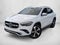 2025 Mercedes-Benz GLA GLA 250 SUV