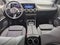 2025 Mercedes-Benz GLA GLA 250 SUV