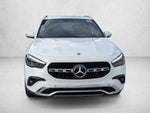 2025 Mercedes-Benz GLA GLA 250 SUV