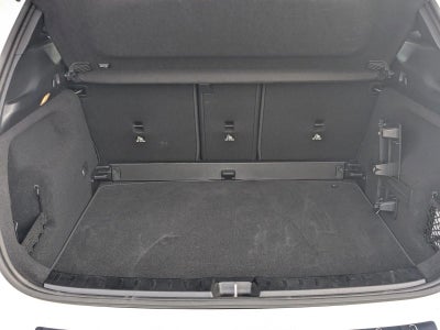 2025 Mercedes-Benz GLA GLA 250 SUV