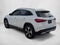 2025 Mercedes-Benz GLA GLA 250 SUV