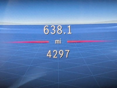 2025 Mercedes-Benz GLA GLA 250 SUV