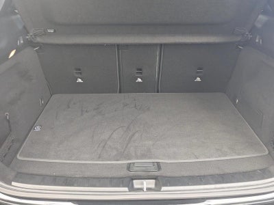 2025 Mercedes-Benz GLA GLA 250 SUV