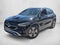 2025 Mercedes-Benz GLA GLA 250 SUV
