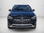 2025 Mercedes-Benz GLA GLA 250 SUV
