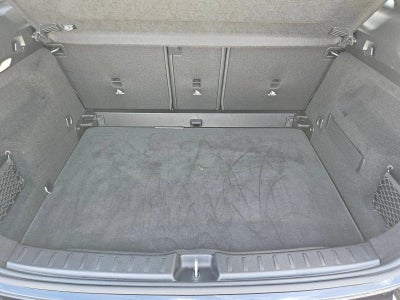 2025 Mercedes-Benz GLA GLA 250 SUV