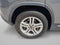 2023 Mercedes-Benz GLA GLA 250 4MATIC® SUV