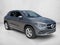 2023 Mercedes-Benz GLA GLA 250 4MATIC® SUV