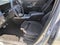 2025 Mercedes-Benz GLA AMG® GLA 35 4MATIC® SUV