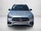 2025 Mercedes-Benz GLA AMG® GLA 35 4MATIC® SUV