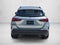 2025 Mercedes-Benz GLA AMG® GLA 35 4MATIC® SUV