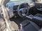 2025 Mercedes-Benz GLA AMG® GLA 35 4MATIC® SUV