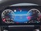 2025 Mercedes-Benz GLA AMG® GLA 35 4MATIC® SUV