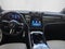 2026 Mercedes-Benz GLC GLC 300 4MATIC® Coupe