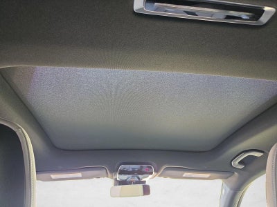 2026 Mercedes-Benz GLC GLC 300 4MATIC® Coupe