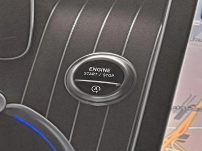 2026 Mercedes-Benz GLC GLC 300 4MATIC® Coupe