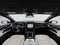2026 Mercedes-Benz GLC GLC 300 4MATIC® Coupe