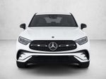 2026 Mercedes-Benz GLC GLC 300 4MATIC® Coupe